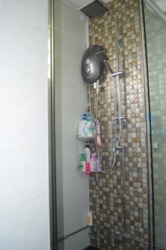 Blk 97 Whampoa Drive (Kallang/Whampoa), HDB 3 Rooms #158499552
